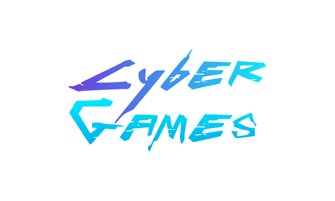 CyberGames.co